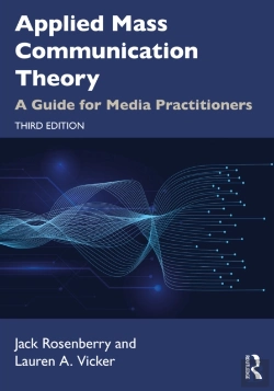 Bertrand.pt - Applied Mass Communication Theory