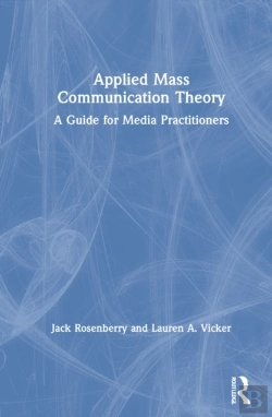 Bertrand.pt - Applied Mass Communication Theory
