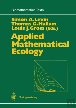 Bertrand.pt - Applied Mathematical Ecology