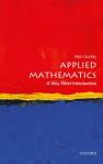 Applied Mathematics