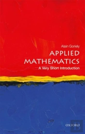 Applied Mathematics