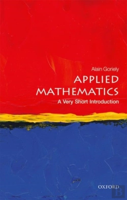 Bertrand.pt - Applied Mathematics