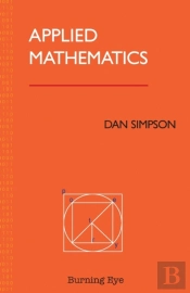 Applied Mathematics