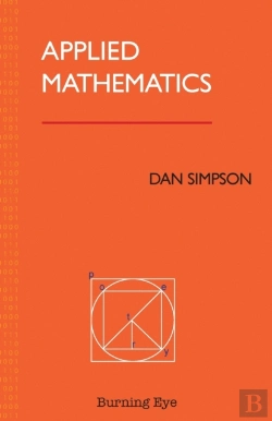 Bertrand.pt - Applied Mathematics