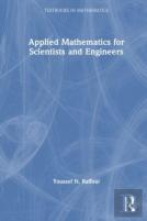 Applied Mathematics For Scientists And Engineers
