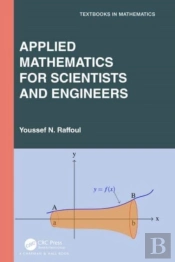 Applied Mathematics For Scientists And Engineers