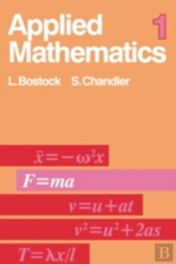 Bertrand.pt - Applied Mathematics