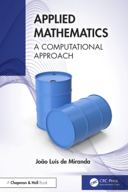 Bertrand.pt - Applied Mathematics