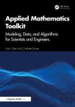 Applied Mathematics Toolkit