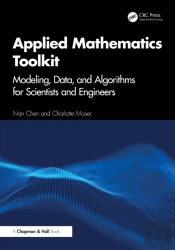 Applied Mathematics Toolkit