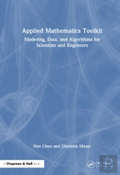 Applied Mathematics Toolkit