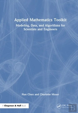 Bertrand.pt - Applied Mathematics Toolkit