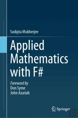 Bertrand.pt - Applied Mathematics With F#