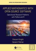 Applied Mathematics With Open-Source Software