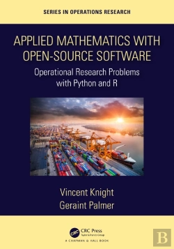 Bertrand.pt - Applied Mathematics With Open-Source Software