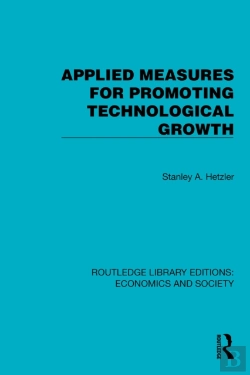 Bertrand.pt - Applied Measures For Promoting Technological Growth