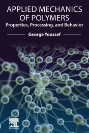 Applied Mechanics Of Polymers