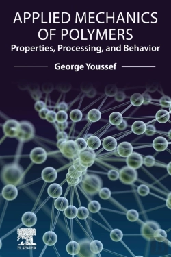 Bertrand.pt - Applied Mechanics Of Polymers