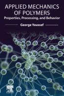 Applied Mechanics Of Polymers