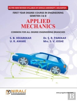 Bertrand.pt - Applied Mechanics