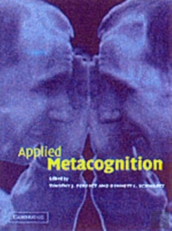 Bertrand.pt - Applied Metacognition