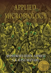 Applied Microbiology
