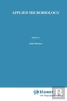 Applied Microbiology