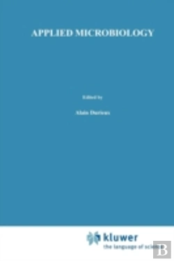 Bertrand.pt - Applied Microbiology