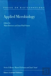 Applied Microbiology