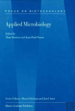 Bertrand.pt - Applied Microbiology