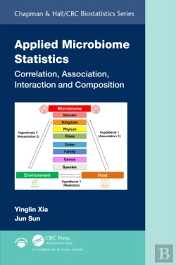 Bertrand.pt - Applied Microbiome Statistics
