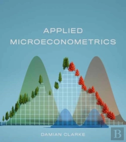 Bertrand.pt - Applied Microeconometrics