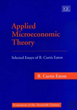 Bertrand.pt - Applied Microeconomic Theory