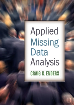 Bertrand.pt - Applied Missing Data Analysis