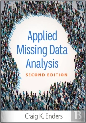 Applied Missing Data Analysis