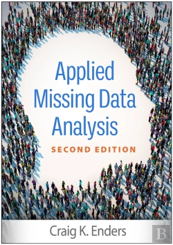 Bertrand.pt - Applied Missing Data Analysis