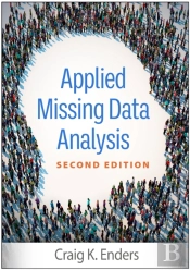 Applied Missing Data Analysis