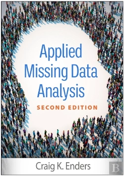 Bertrand.pt - Applied Missing Data Analysis