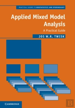Bertrand.pt - Applied Mixed Model Analysis