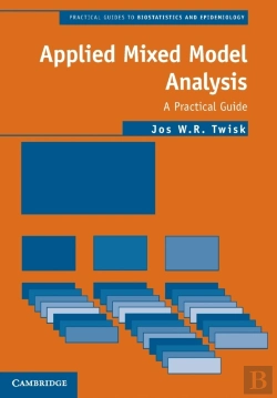 Bertrand.pt - Applied Mixed Model Analysis