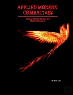 Bertrand.pt - Applied Modern Combatives