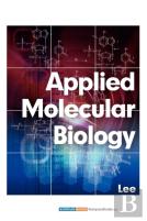 Applied Molecular Biology