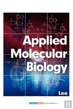 Bertrand.pt - Applied Molecular Biology