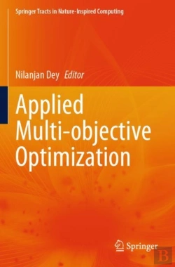 Bertrand.pt - Applied Multi-Objective Optimization