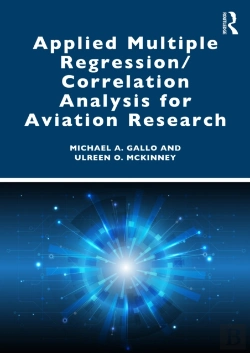 Bertrand.pt - Applied Multiple Regression/Correlation Analysis For Aviation Research