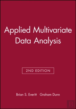 Bertrand.pt - Applied Multivariate Data Analysis