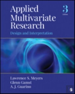 Bertrand.pt - Applied Multivariate Research