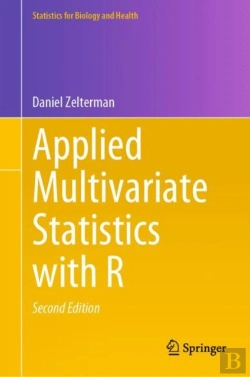 Bertrand.pt - Applied Multivariate Statistics With R
