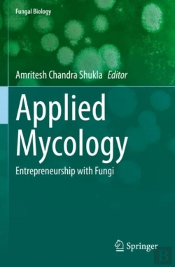 Bertrand.pt - Applied Mycology