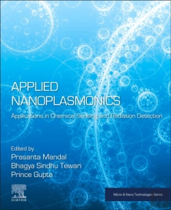 Bertrand.pt - Applied Nanoplasmonics